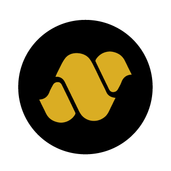 NorthtoSouth Logo